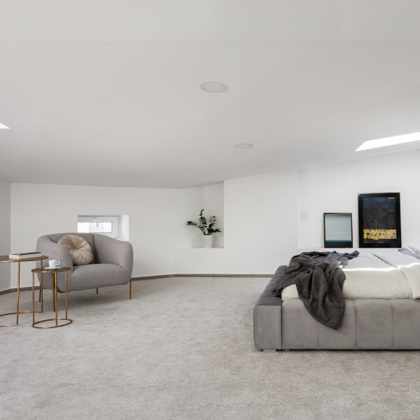 Carpeting Service in Edison